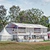 double-decker tents